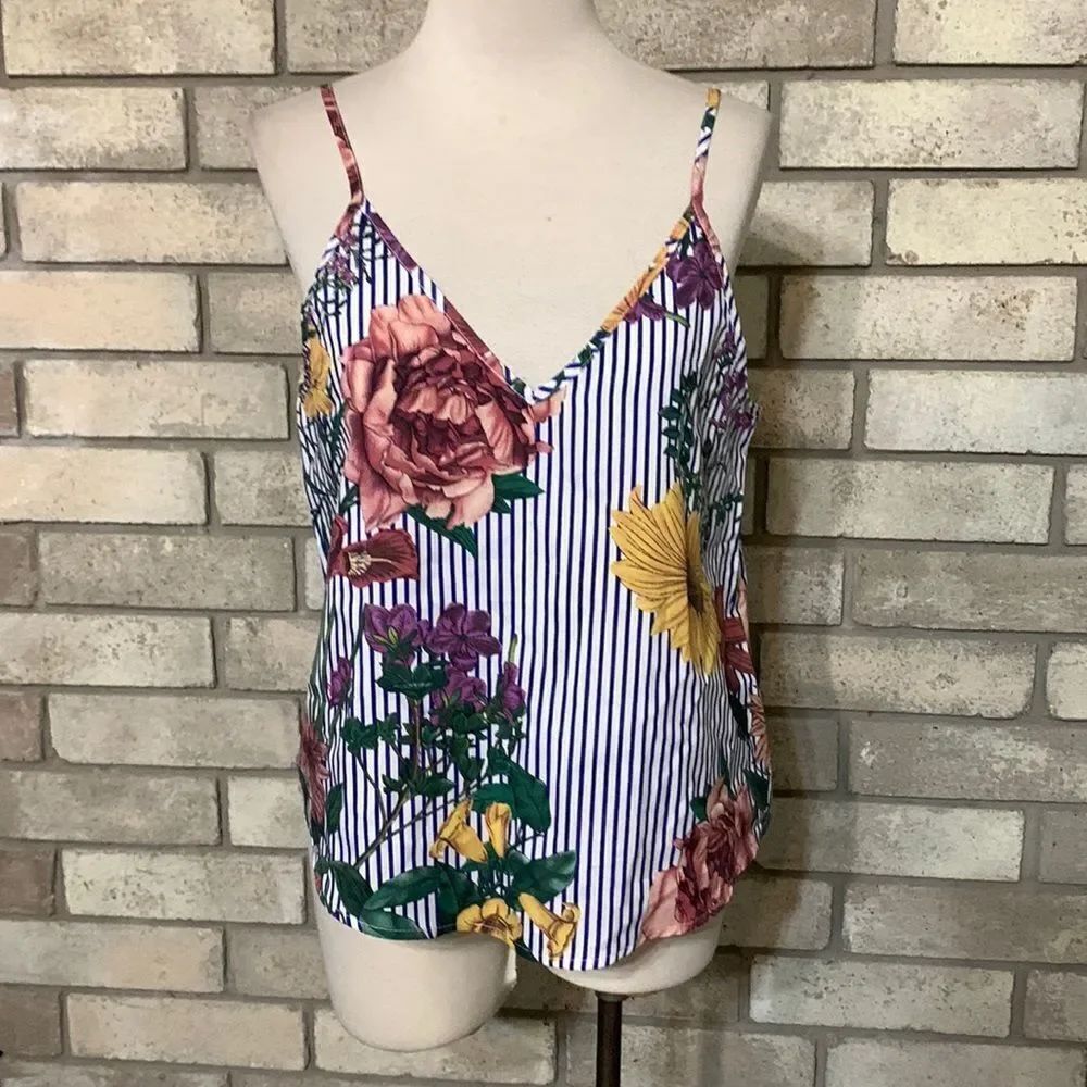 3for$20 top size small